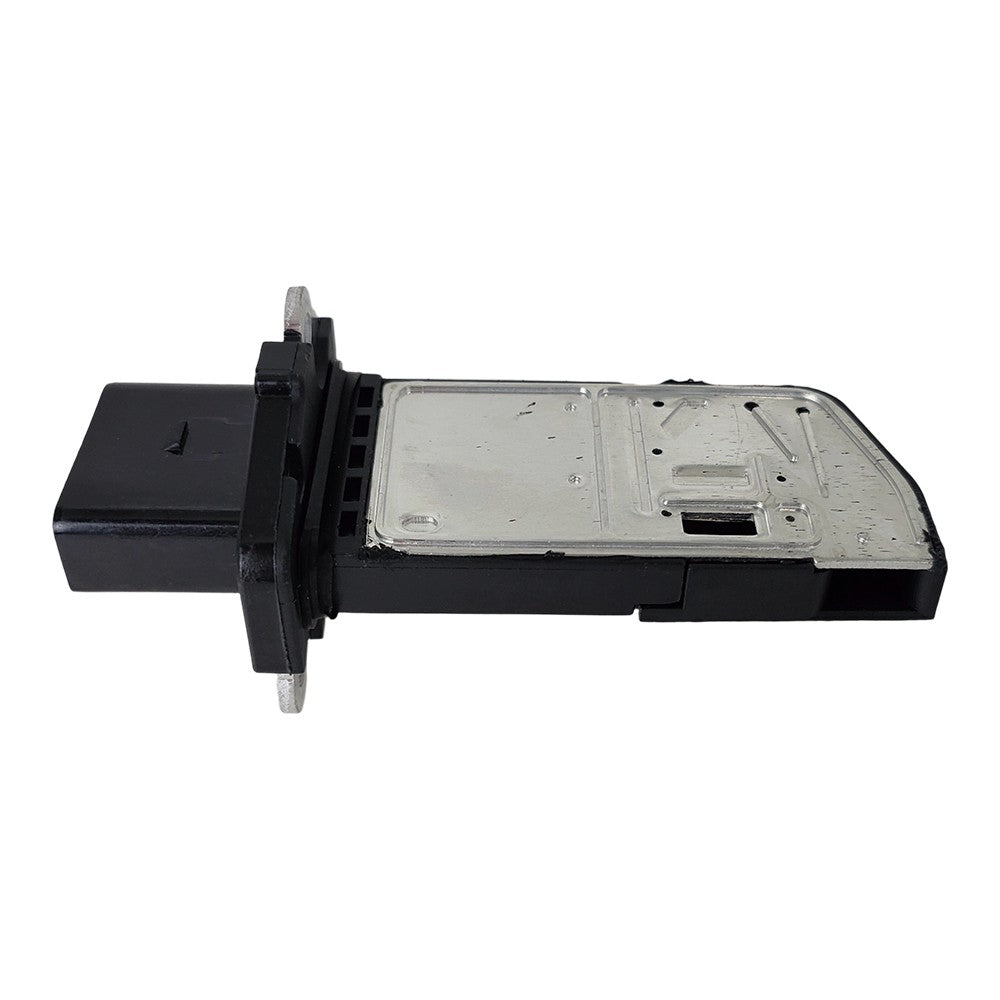 5-Pin Coolant Water Outlet for Audi TT/VW Beetle 2009-2016 MAS0349