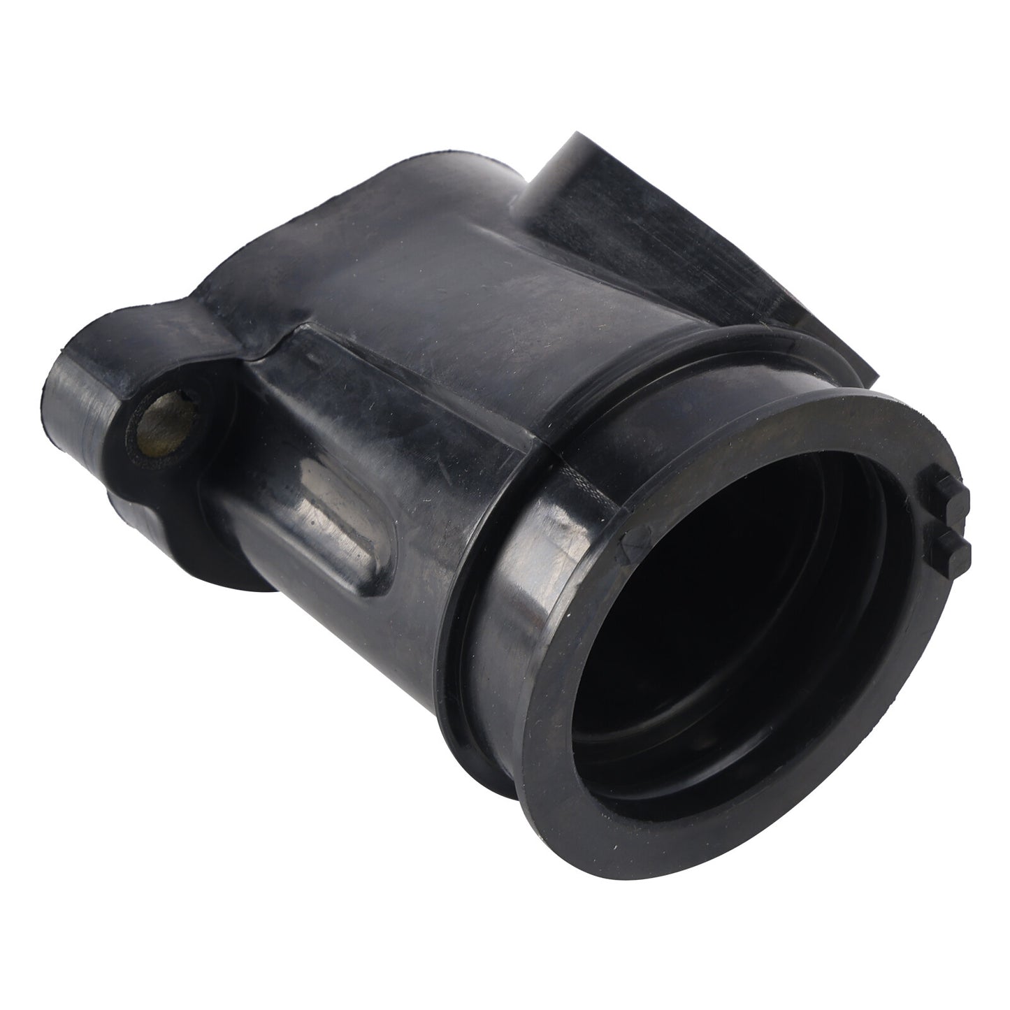 Intake Manifold Carburetor Boot 5414317 For Polaris Ranger RZR 570 Crew EPS EFI