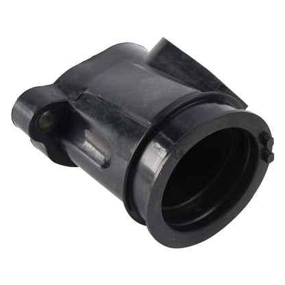 Intake Manifold Carburetor Boot 5414317 For Polaris Ranger RZR 570 Crew EPS EFI