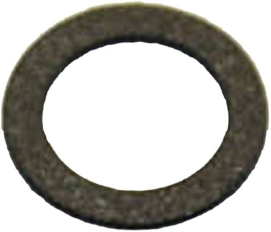 Solid Spare Kohler 25 041 03-S Bowl Screw Gasket