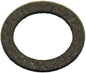 Solid Spare Kohler 25 041 03-S Bowl Screw Gasket