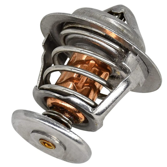Solid Spare 71℃ Thermostat 13-0385 for Thermo King SB SL PRECEDENT 610DE 600M 610M C-600