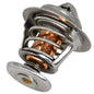 Solid Spare 71℃ Thermostat 13-0385 for Thermo King SB SL PRECEDENT 610DE 600M 610M C-600