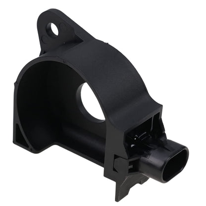 Solid Spare Seat Bar Sensor Switch 6691714 6680429 for Bobcat 751 763 773 863 873 883 963