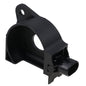Solid Spare Seat Bar Sensor Switch 6691714 6680429 for Bobcat 751 763 773 863 873 883 963