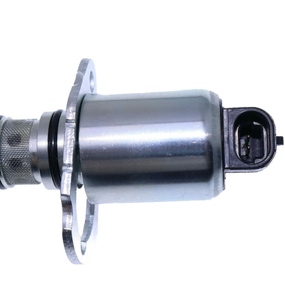 Solid Spare NEW Hydraulic Solenoid Valve AT310587 for John Deere 210LE 210K 210LJ 310J 310K