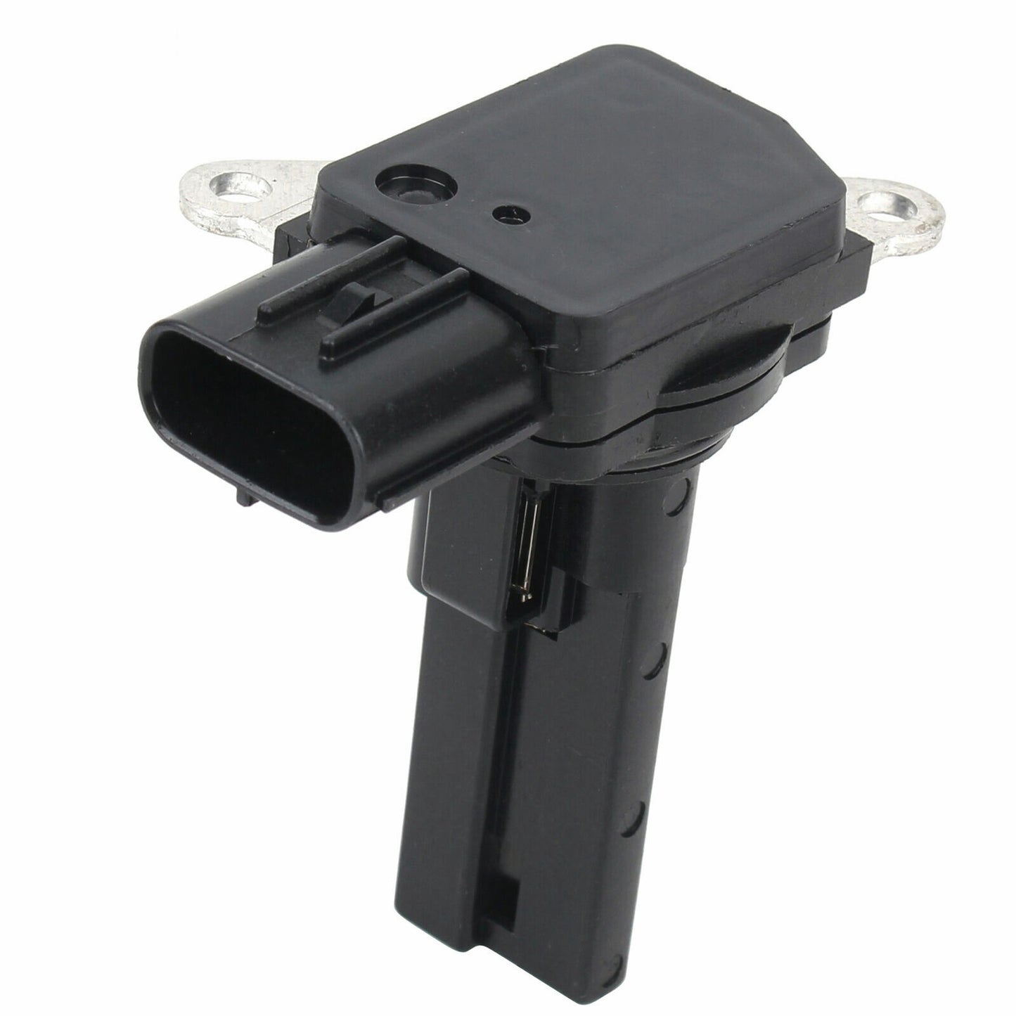Mass Air Flow Meter Sensor MAF For Lexus ES GS IS RX Scion Toyota 22204-31020