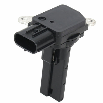 Mass Air Flow Meter Sensor MAF For Lexus ES GS IS RX Scion Toyota 22204-31020