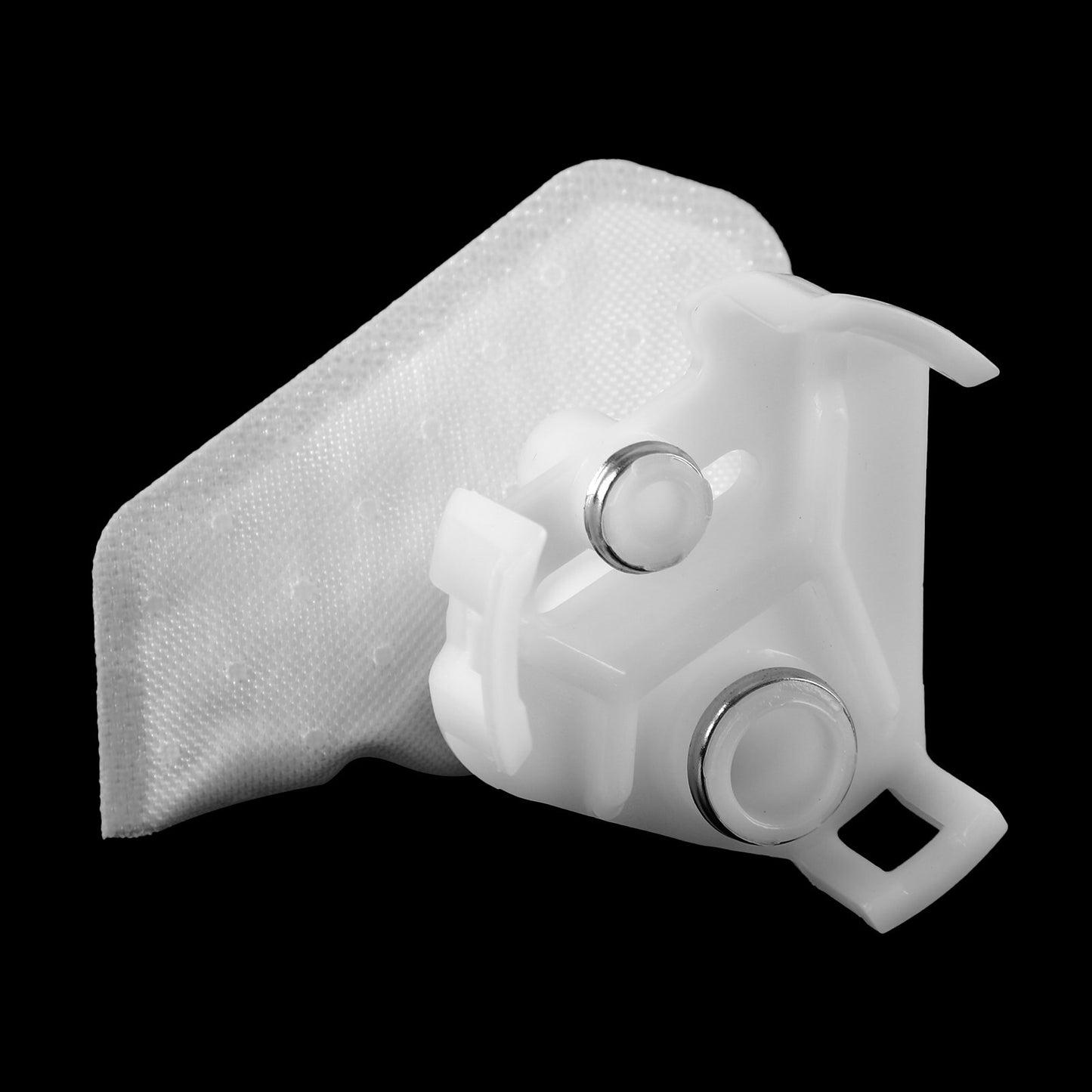 Strainer f#1l pump filter for Yamaha FZ1 YZF R6 XVS1300
