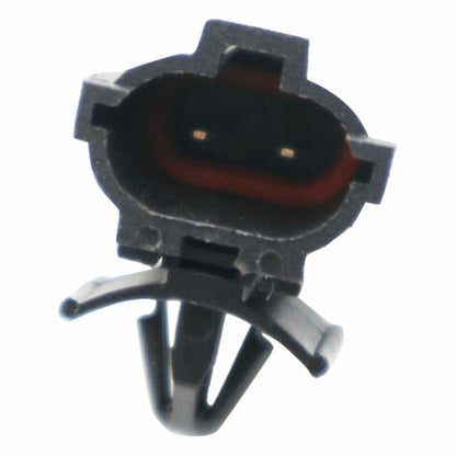 Air Ambient Temperature Sensor 969853X000 for 2006-2018 Hyundai Elantra Kia