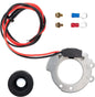 For Ford Tractors 2N /8N/ 9N 500-900 Series,1244A Electronic Ignition Conversion