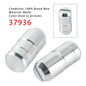 2PCS 37936 0.014" Offset  1.328" L Bellhousing Dowel Pin