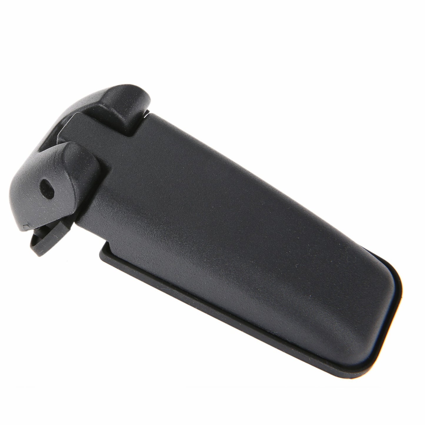 For Nissan Pathfinder 2005-2012 Rear Window Hinge Set Liftgate Glass Hinges