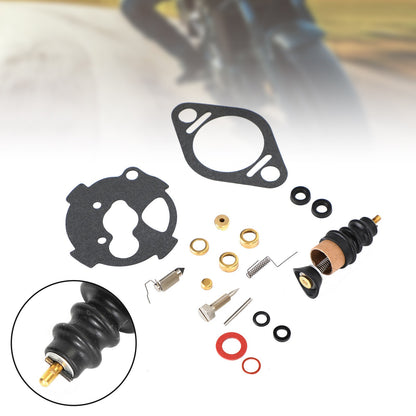 ??Carburetor Rebuild Kit For Pre-1976 36mm 38mm 40mm FL FX XL Models 27132-71