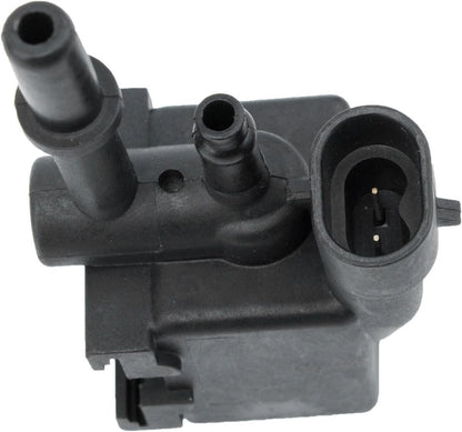 For Impala Monte Carlo Lumina Malibu Vapor Canister Purge Valve Solenoid 1997297