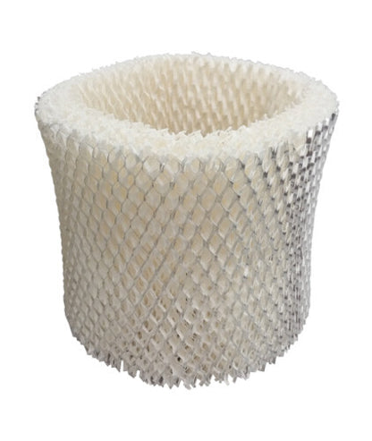 Solid Spare EFP Humidifier Filter Replacement for Holmes HM1865 (3-Pack)
