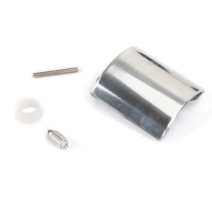 Carburetor Rebuild Repair Kit fit for 38mm OKO Spare Jets
