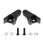 2 Inch Lowering Blocks Kit for Harley Davidson Touring Street Glide 2002-2023