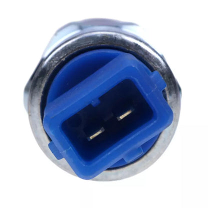 Solid Spare New Solenoid 7185-900G for Delphi 8920A007G Fuel Injection Pump