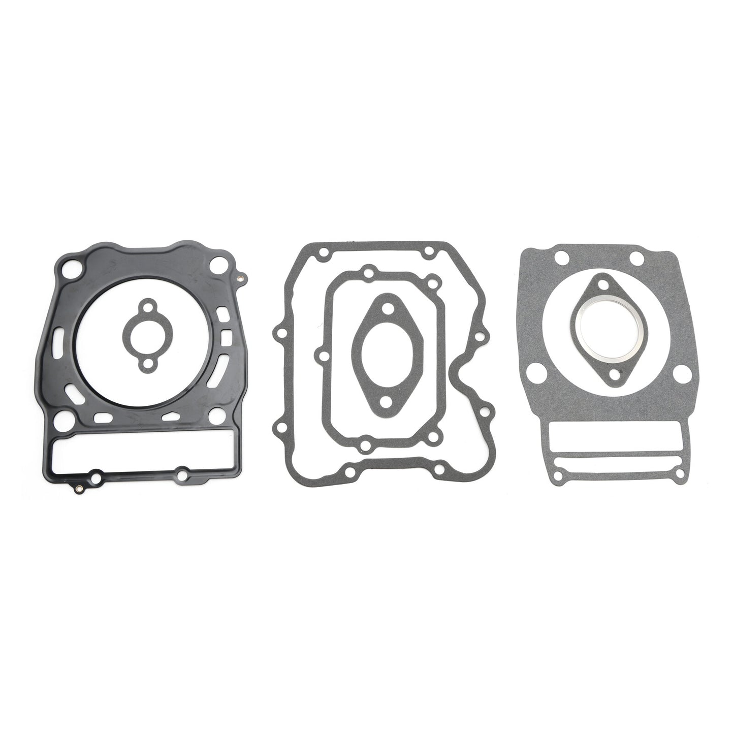 Cylinder Jug Piston Top End Kit Fit Polaris Magnum 425 2x4 4x4 1995-1996 3084848