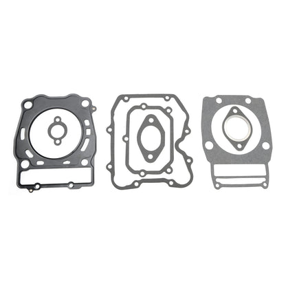 Cylinder Jug Piston Top End Kit Fit Polaris Magnum 425 2x4 4x4 1995-1996 3084848