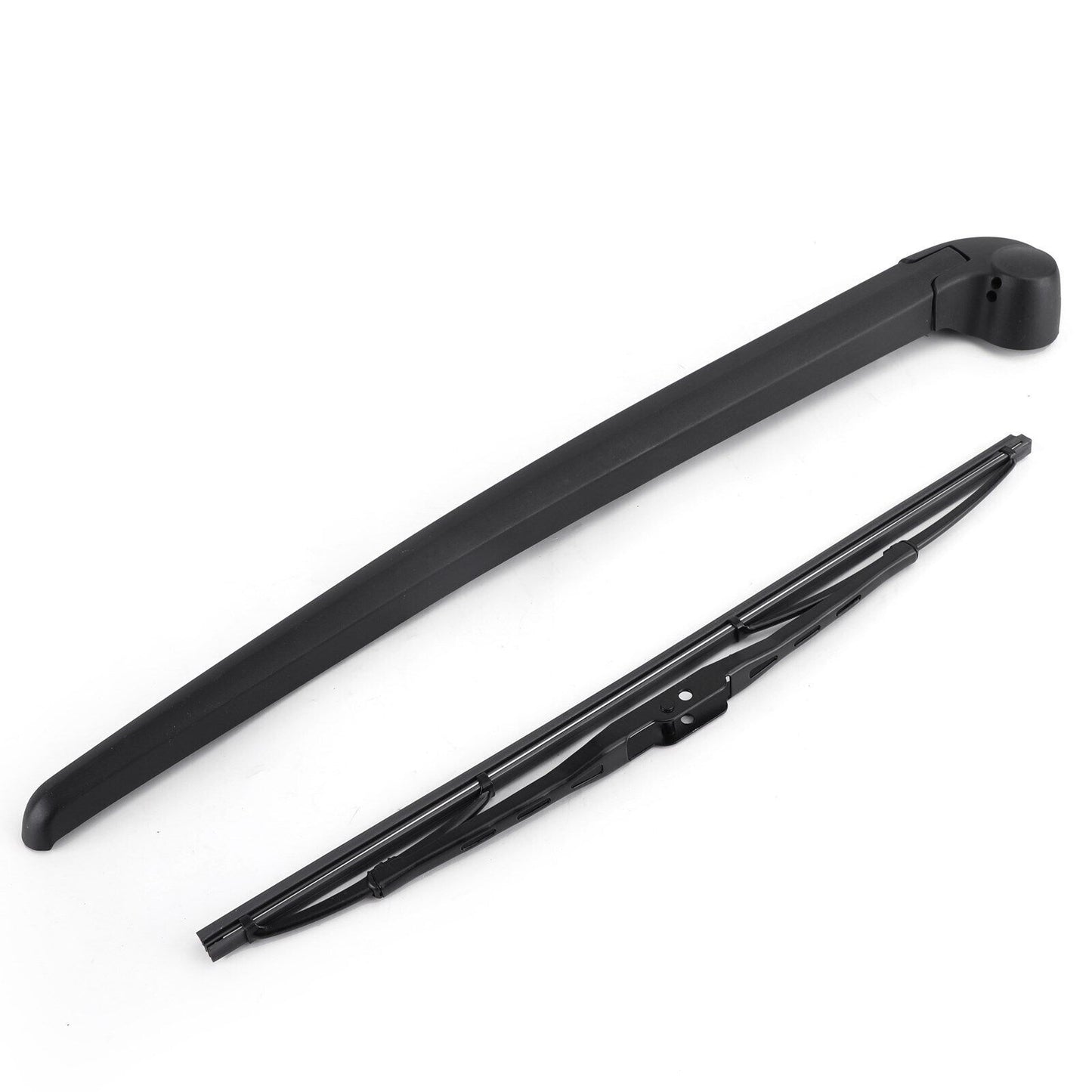 Rear Window Windshield Wiper Arm Blade  For AUDI A6 (4F,C6) Avant Allroad  NEW