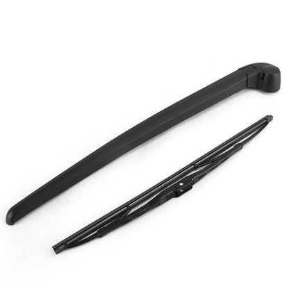 Rear Window Windshield Wiper Arm Blade  For AUDI A6 (4F,C6) Avant Allroad  NEW