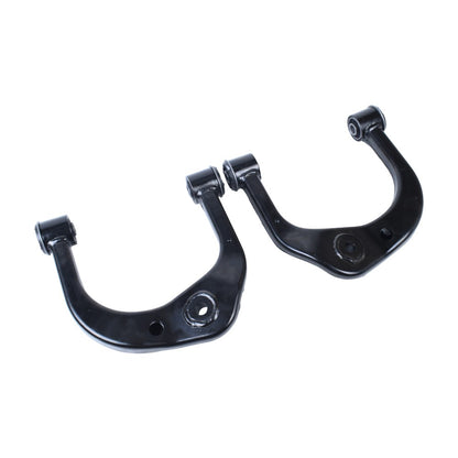 FOR 2000-2006 Toyota Tundra 2001-2007 Sequoia Front Upper Control Arm Set
