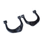 FOR 2000-2006 Toyota Tundra 2001-2007 Sequoia Front Upper Control Arm Set