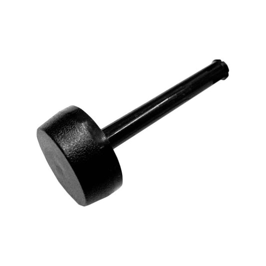 Solid Spare Remote Control Neutral Throttle Button For Mercury/MerCruiser Commander #822212T