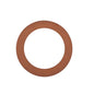 Solid Spare Clutch Friction Plate 6649871 for Bobcat Melroe Brakes 310 313 371 444M 500 600