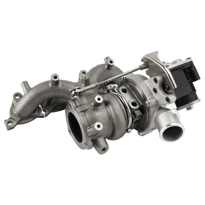 28231-2B790 Turbocharger for Hyundai Forte Soul Veloster 2019-2023 1.6L