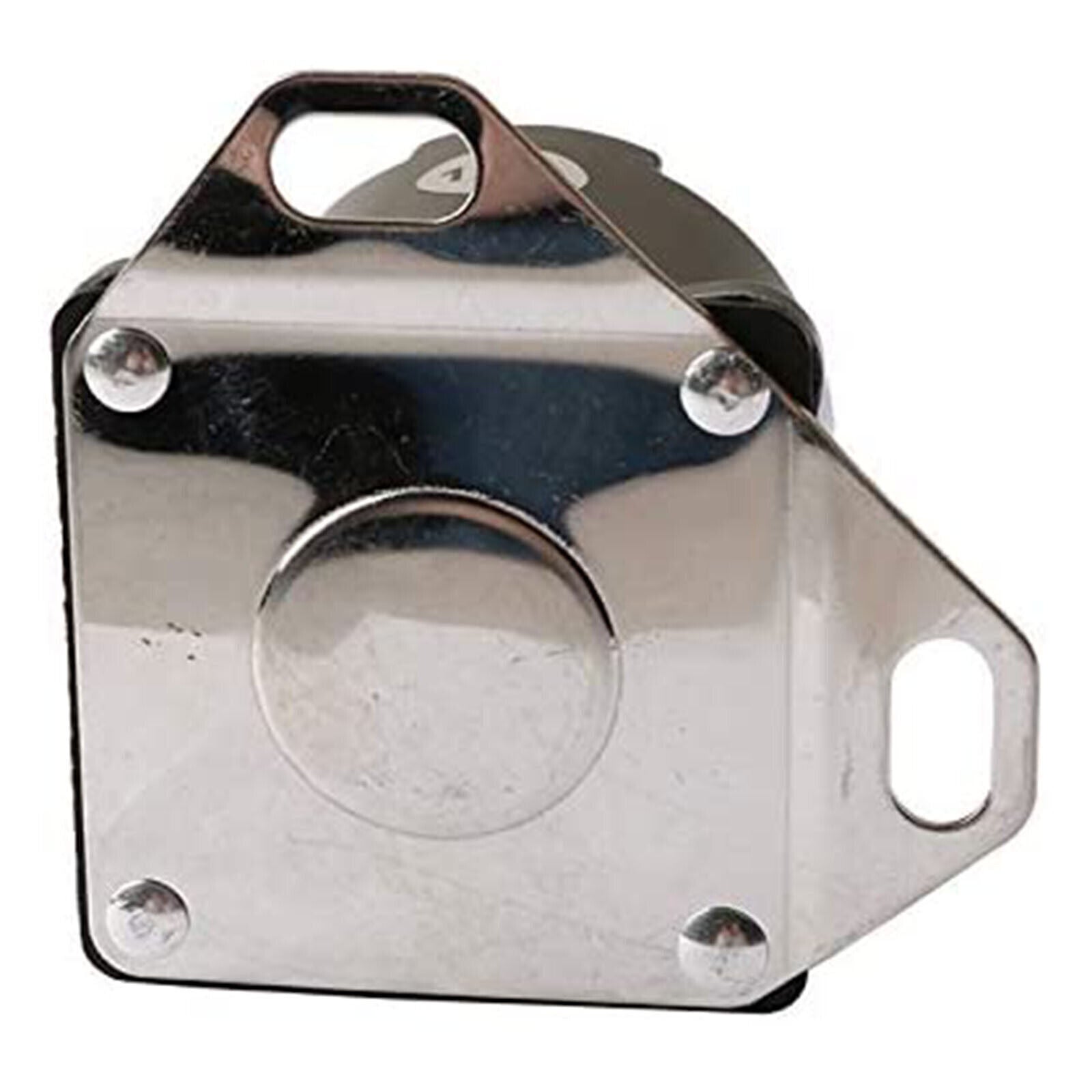 Solid Spare New Solenoid Relay 12V 100A replace for JLG 3740067