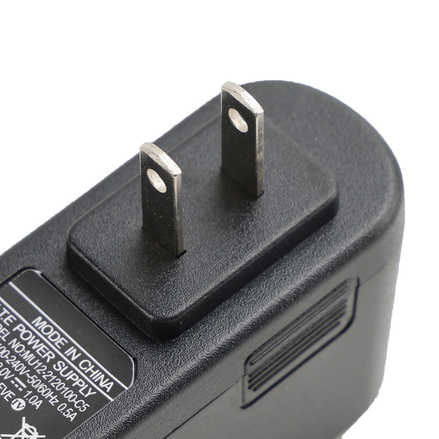 FT4XR Charger SBH-22 Battery Fast Rapid Dock for YAESU FT4X FT4XR FT25R FT65R US