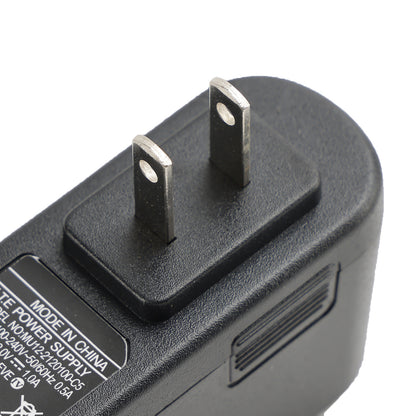 FT4XR Charger SBH-22 Battery Fast Rapid Dock for YAESU FT4X FT4XR FT25R FT65R US