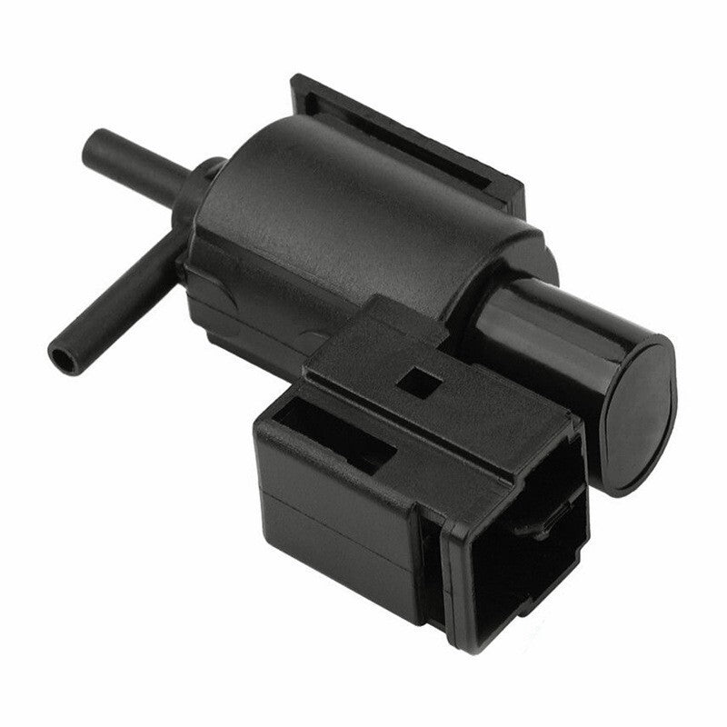 K5T49090 EGR Vacuum Switch Purge Valve Solenoid fit for Mazda 626 Protege RX-8