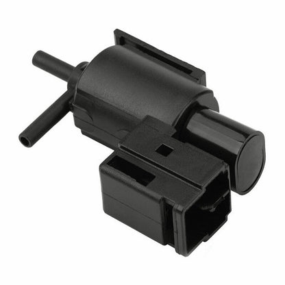 K5T49090 EGR Vacuum Switch Purge Valve Solenoid fit for Mazda 626 Protege RX-8