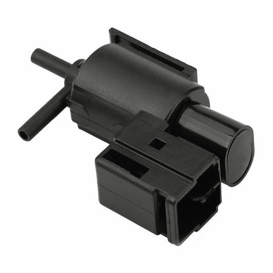 K5T49090 EGR Vacuum Switch Purge Valve Solenoid fit for Mazda 626 Protege RX-8