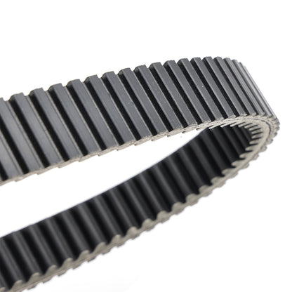 DRIVE BELT FOR MASSIMO 800 1000 X2 X4 MSU800 BENNCHE SPIRE 800 1000 UTV ATV