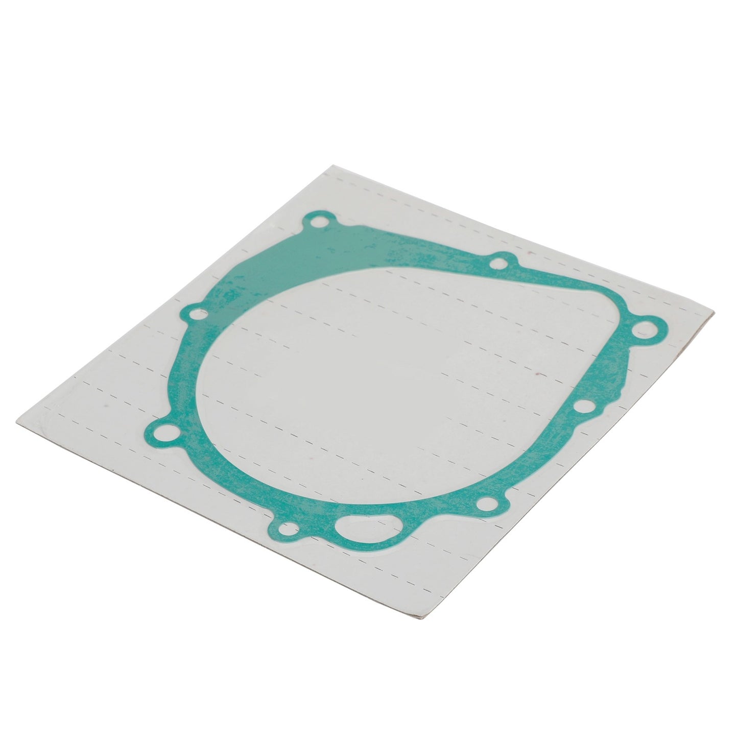 Generator Cover Gasket For Kawasaki 2003-2006 KFX 400 KSF400A - 11061-S072