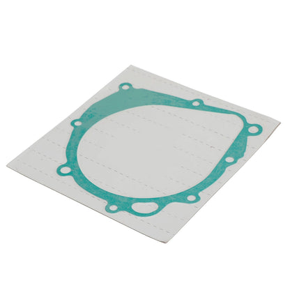 Generator Cover Gasket For Kawasaki 2003-2006 KFX 400 KSF400A - 11061-S072