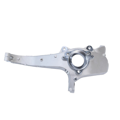 FOR Tesla Model Y SUV 2020-2023 LH Steering Knuckle