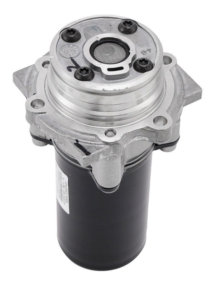 Rear Differential Pump Motor 68227808AA 68227808AB For Jeep Cherokee 2014-2022