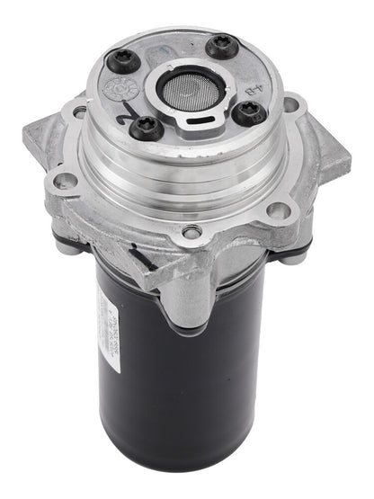 Rear Differential Pump Motor 68227808AA 68227808AB For Jeep Cherokee 2014-2022