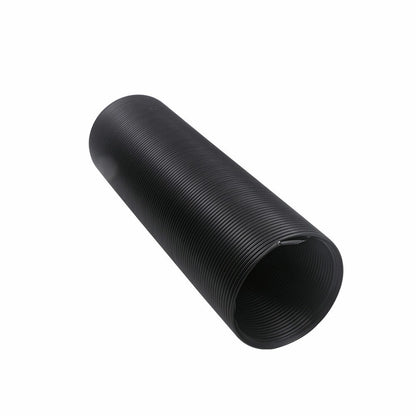 3 Inch Adjustable Multi-Flexible Car SUV Turbo Cold Air Intake System Hose Pipe
