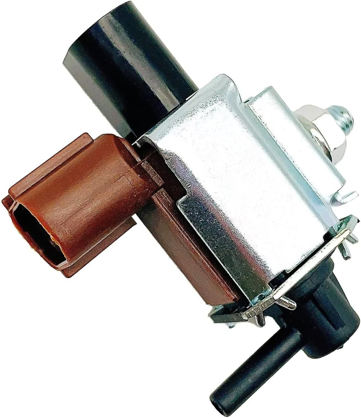 EGR Valve Control Switch Vacuum Solen fits Mitsubishi Lancer Outlander Sebring