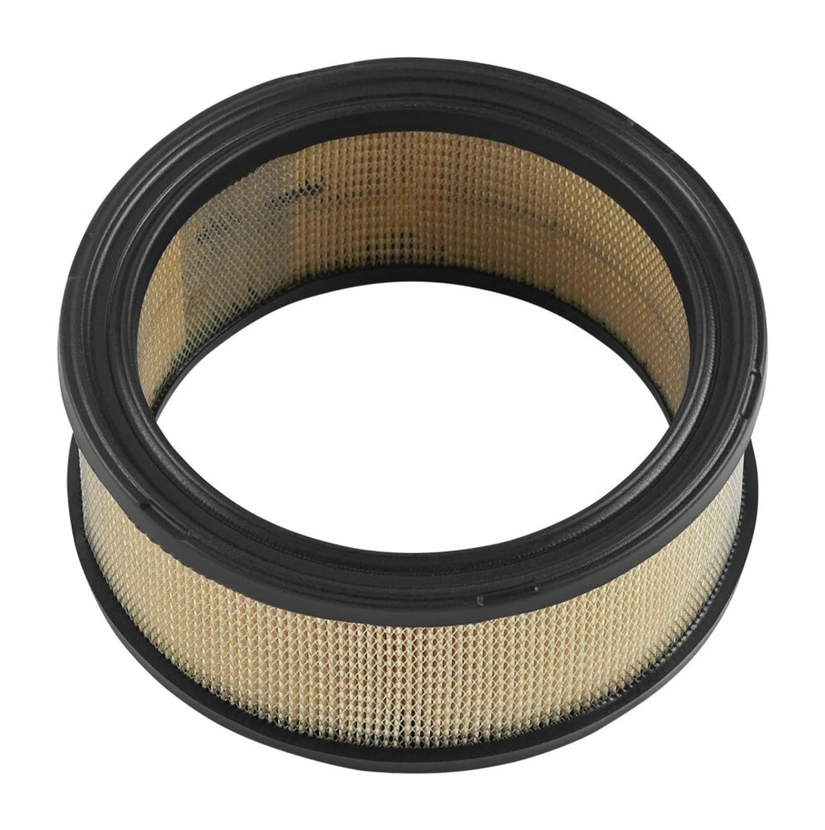 Solid Spare Honeywell Home 48" Thermocoupler Replacement For Furnace Heaters CQ100A1047/U