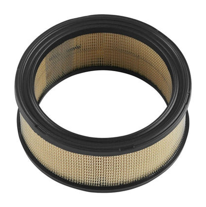 Solid Spare Honeywell Home 48" Thermocoupler Replacement For Furnace Heaters CQ100A1047/U