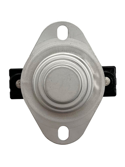 Solid Spare Oregon 91VXL055G 55 Drive Link Long Top Plate 3/8 Inch Low Profile Chain