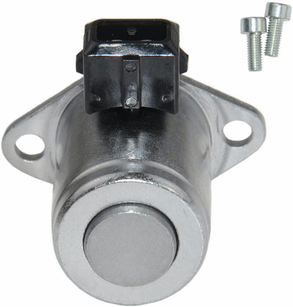 For Mercedes W211 W164 R171 ML320 Power Steering Proportioning Valve 2114600984